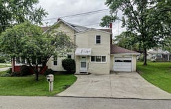 499 Main Street, Wadsworth, OH 44281