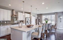 21151 NEW HAMPSHIRE AVE, BROOKEVILLE, MD 20833