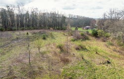 Us-30, Paris, OH 44669