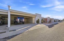 9036 East Palms Park Drive, Tucson, AZ 85715