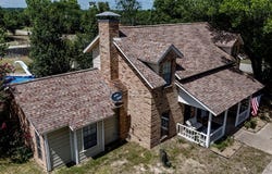 2382 Crystal Drive, Athens, TX 75752