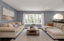 46 Valley Lane E, Valley Stream, NY 11581