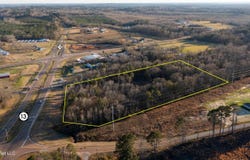 160 Ms-13 N, Morton, MS 39117