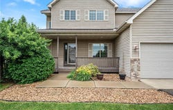 2403 Meadow Drive, Buffalo, MN 55313