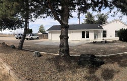 11552 W State Street, Star, ID 83642