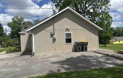 801 W 12th Street, Bloomington, IN 47404