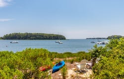 386 Mashpee Neck Road, Mashpee, MA 02649