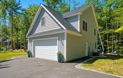 489 High Street, Boscawen, NH 03303