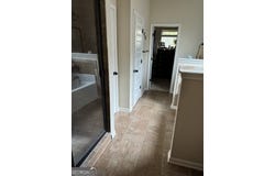 860 Nevis, Mcdonough, GA 30253