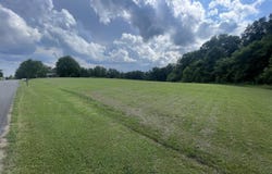 1561 Mouth of Bear Creek Road, Brownsville, KY 42210