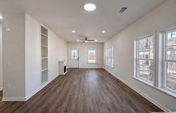 402 N Morrill Street, Morrilton, AR 72110