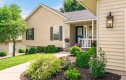 1702 Aspen Lane, Excelsior Springs, MO 64024