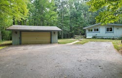 1330 DOLLAR LAKE RD E, Eagle River, WI 54521