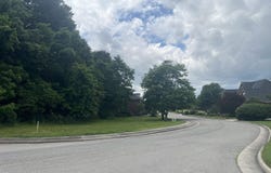 8331 SAWGRASS Way, Radford, VA 24141
