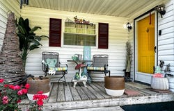 31 Jerry Bottom, Huddy, KY 41535