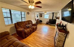 934 Kanawha State Forest Drive, Charleston, WV 25314