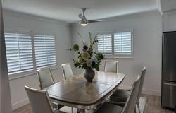 4170 Crayton Rd, NAPLES, FL 34103