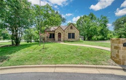 409 North Hutchins Street, Bryan, TX 77803