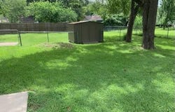 304 Lakeview Street, Whitehouse, TX 75791