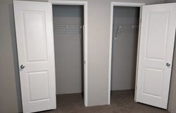 62 Tulip Ln., Belleville, MI 48111