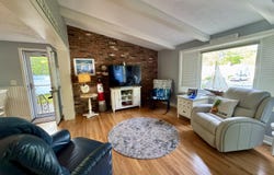 39 Pine Grove Road, South Yarmouth, MA 02664