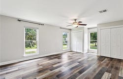 18030 DERBES Drive, Covington, LA 70433