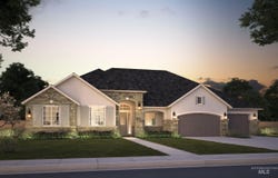 3081 N Ajax Ave, Eagle, ID 83616