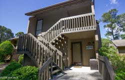 10 Pine Tree Road, Pinehurst, NC 28374