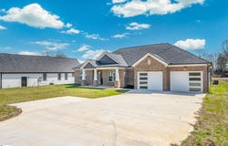 313 Barker Road, Simpsonville, SC 29680-6326