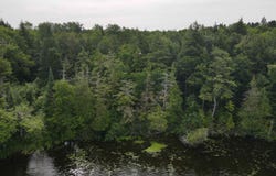 Lot 5,6,7 Lakeshore, Bessemer, MI 49911
