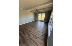 6500 Dallas  ST, Fort Smith, AR 72903
