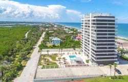 1601 CENTRAL Avenue, FLAGLER BEACH, FL 32136