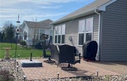 5428 Daintree Lane, Medina, OH 44256