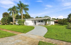1054 Daytona Drive NE, Palm Bay, FL 32905