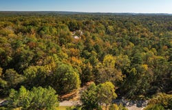 5531 OVERTON ROAD lot: 000, IRONDALE, AL 35210