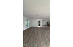 303 Old Spanish Trail, Jackson, MS 39212