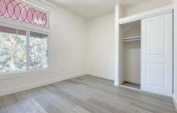 411 E Santa Clara ST E, SAN JOSE, CA 95113