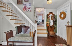 23 Powder Mill Road, Newburgh, NY 12550