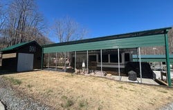 415 Hyde Town Rd Lot 48, Robbinsville (Graham), NC 28771