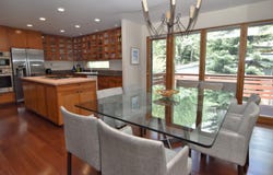 304 Georginia Rd, Ketchum, ID 83340