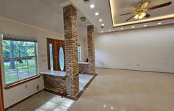 234 E FORK Road, Sunnyvale, TX 75182