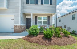 6058 Whitewater Drive, North Augusta, SC 29841