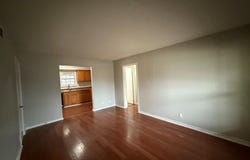 1707 Reever Street, Arlington, TX 76010