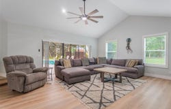 723 CALICO COURT, WINTER SPRINGS, FL 32708