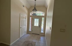 226 Muirfield, Meadowlakes, TX 78654-6823