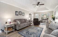 1250 Timber Walk, Loganville, GA 30052