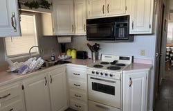 1501 S Airport Drive, Weslaco, TX 78596