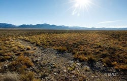 2455 E Cale Rd, Panguitch, UT 84759