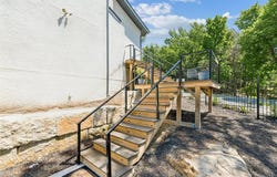 9999 Boat Club Road, Fort Worth, TX 76179
