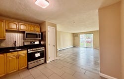 5 Kenmar Drive, Billerica, MA 01821